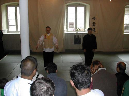 aikido-sundgau-article-gala-2006-02