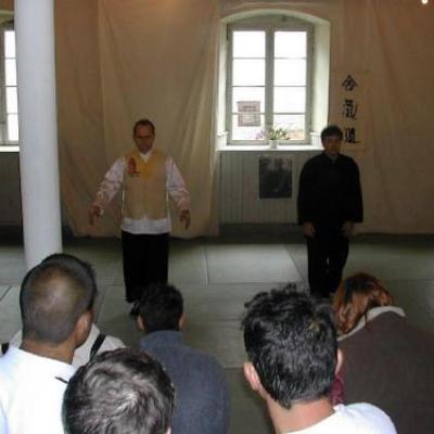 aikido-sundgau-article-gala-2006-02