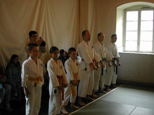aikido-sundgau-article-gala-2006-04