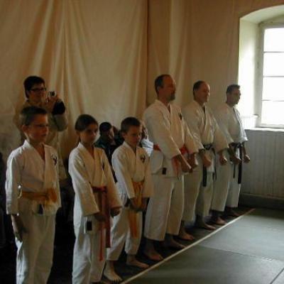 aikido-sundgau-article-gala-2006-04