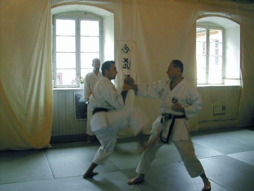 aikido-sundgau-article-gala-2006-05