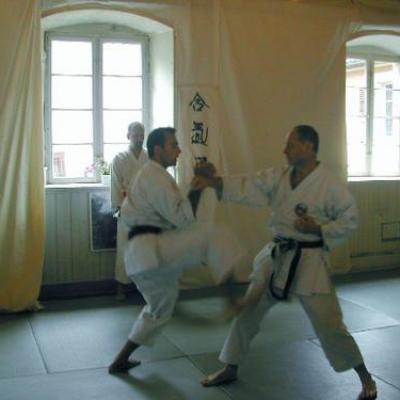 aikido-sundgau-article-gala-2006-05