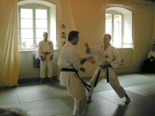 aikido-sundgau-article-gala-2006-06