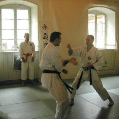 aikido-sundgau-article-gala-2006-06