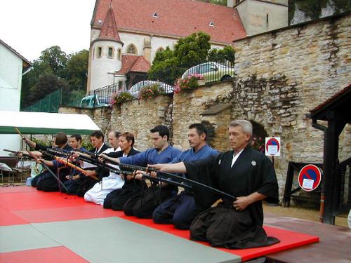 aikido-sundgau-article-gala-2006-07