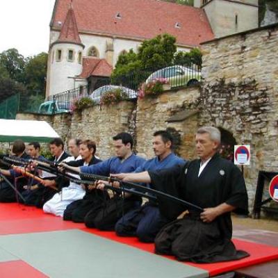 aikido-sundgau-article-gala-2006-07