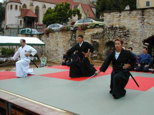 aikido-sundgau-article-gala-2006-09