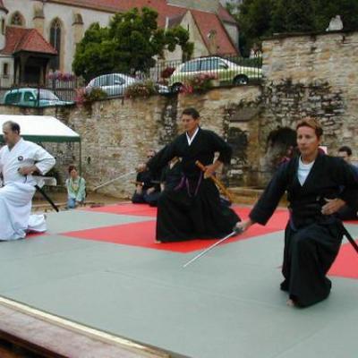 aikido-sundgau-article-gala-2006-09
