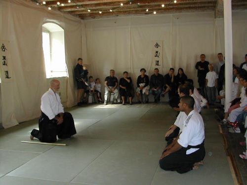 aikido-sundgau-article-gala-2006-12