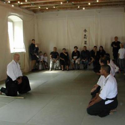 aikido-sundgau-article-gala-2006-12