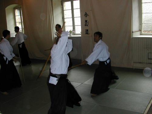 aikido-sundgau-article-gala-2006-17