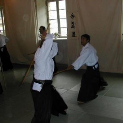 aikido-sundgau-article-gala-2006-17