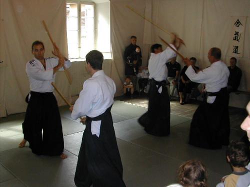 aikido-sundgau-article-gala-2006-19