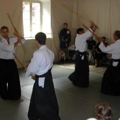 aikido-sundgau-article-gala-2006-19