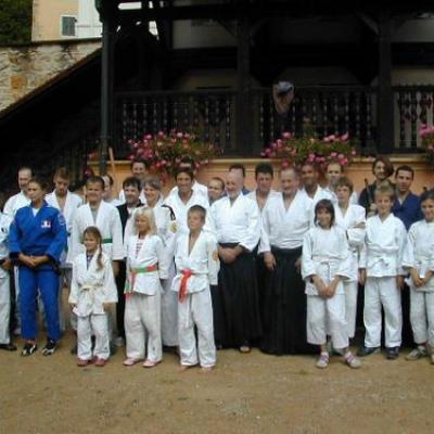 aikido-sundgau-article-gala-2006-21