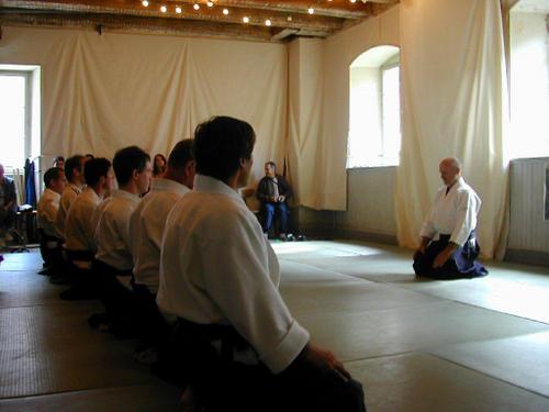 aikido-sundgau-article-gala-2006-22