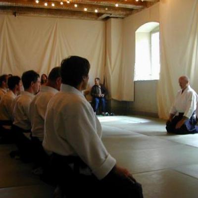 aikido-sundgau-article-gala-2006-22