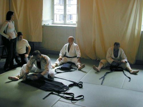 aikido-sundgau-article-gala-2006-23