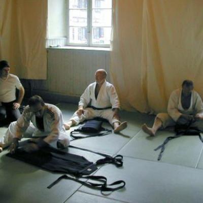 aikido-sundgau-article-gala-2006-23