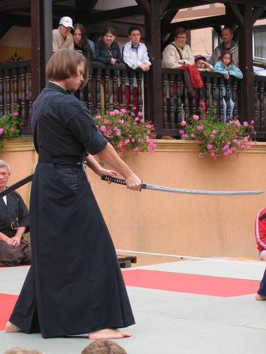 aikido-sundgau-article-gala-2006-25