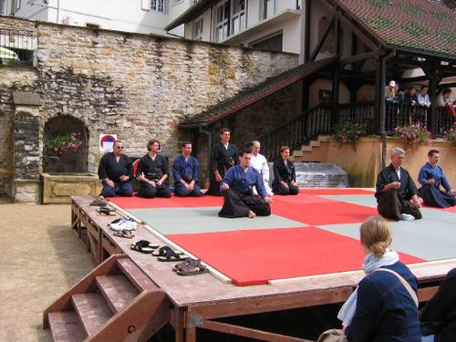 aikido-sundgau-article-gala-2006-26