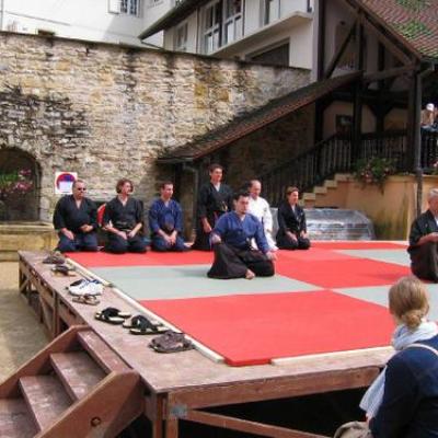 aikido-sundgau-article-gala-2006-26