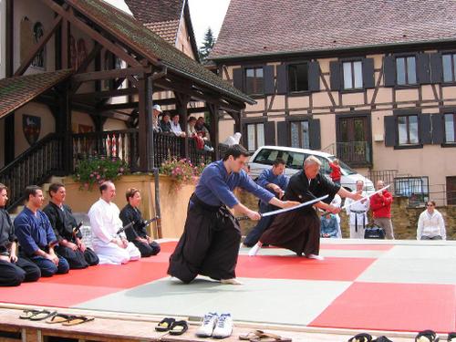 aikido-sundgau-article-gala-2006-27