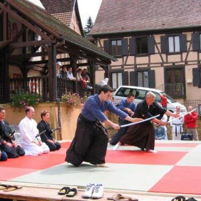 aikido-sundgau-article-gala-2006-27