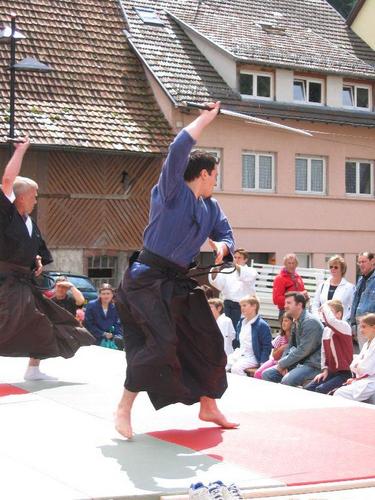 aikido-sundgau-article-gala-2006-28