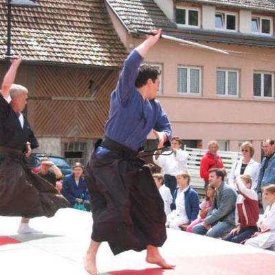 aikido-sundgau-article-gala-2006-28