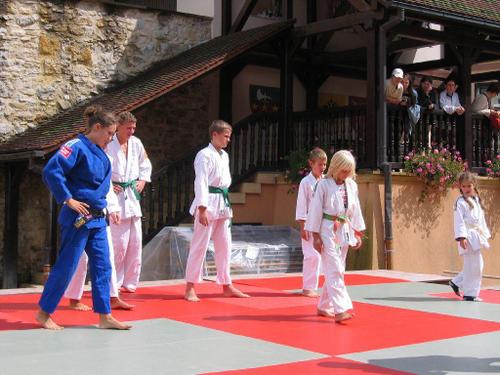 aikido-sundgau-article-gala-2006-29