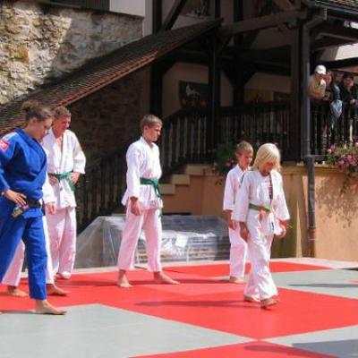 aikido-sundgau-article-gala-2006-29