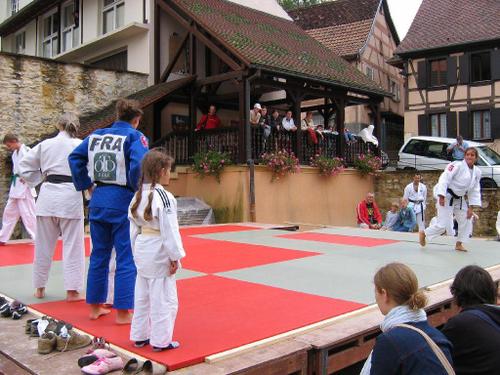 aikido-sundgau-article-gala-2006-30
