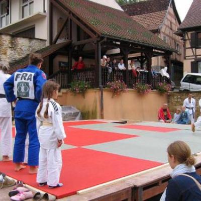 aikido-sundgau-article-gala-2006-30