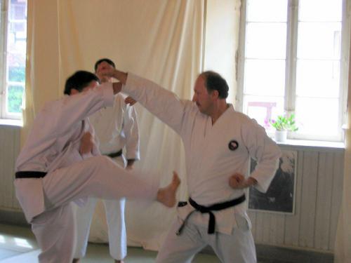 aikido-sundgau-article-gala-2006-31