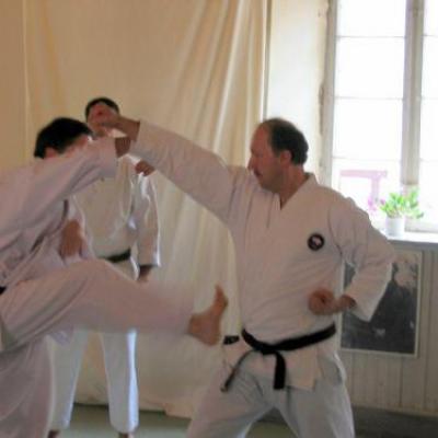 aikido-sundgau-article-gala-2006-31