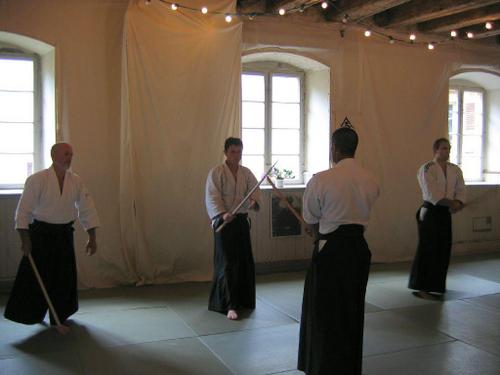 aikido-sundgau-article-gala-2006-32