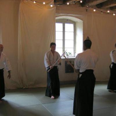 aikido-sundgau-article-gala-2006-32