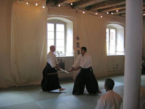 aikido-sundgau-article-gala-2006-33