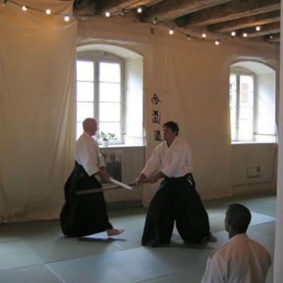aikido-sundgau-article-gala-2006-33