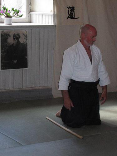 aikido-sundgau-article-gala-2006-34