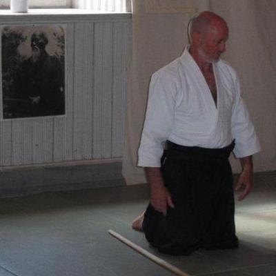 aikido-sundgau-article-gala-2006-34