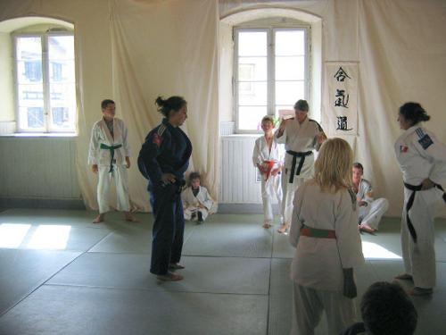 aikido-sundgau-article-gala-2006-35