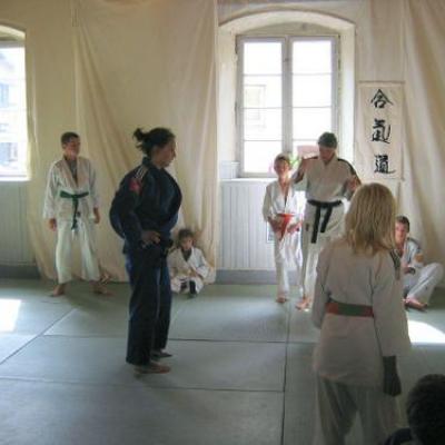 aikido-sundgau-article-gala-2006-35