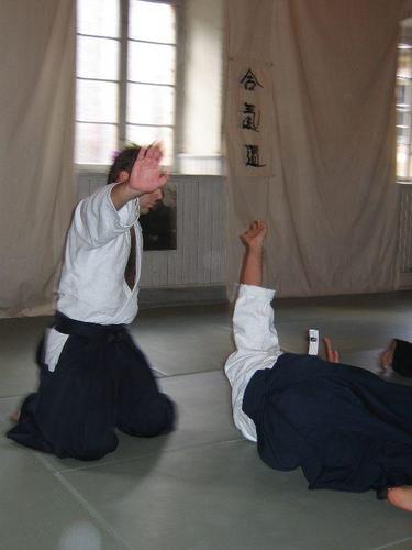 aikido-sundgau-article-gala-2006-36