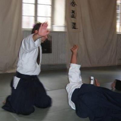 aikido-sundgau-article-gala-2006-36