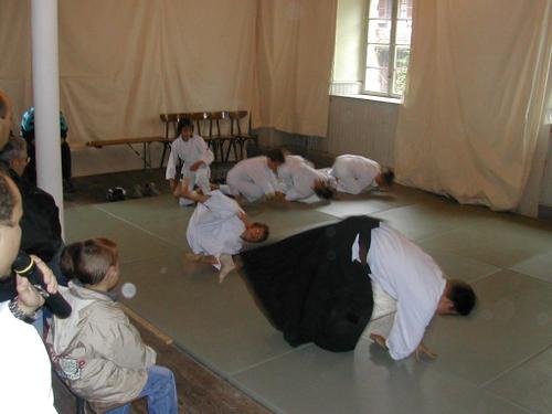 aikido-sundgau-article-gala-2006-38
