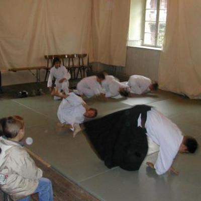 aikido-sundgau-article-gala-2006-38