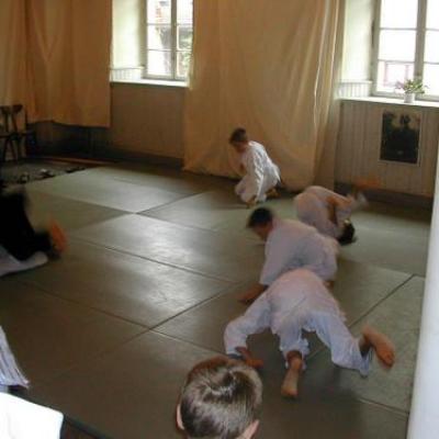 aikido-sundgau-article-gala-2006-39