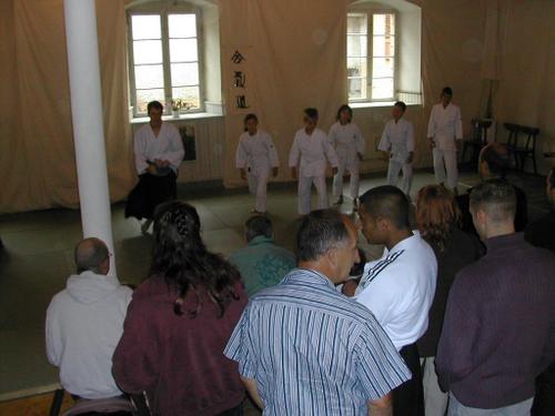 aikido-sundgau-article-gala-2006-40